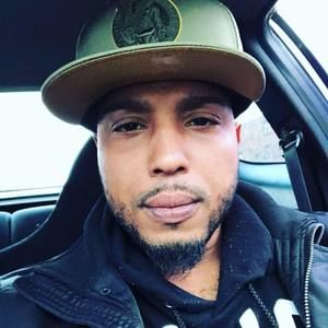 Meet your Posher, Elery